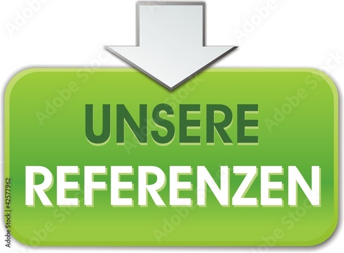 bouton unsere referenzen