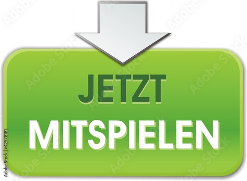 bouton jetzt mitspielen