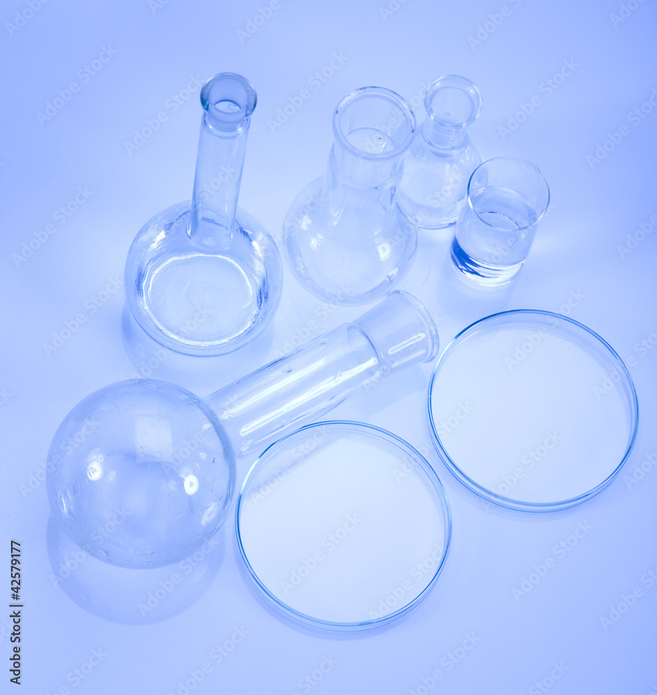 Laboratory Laboratory