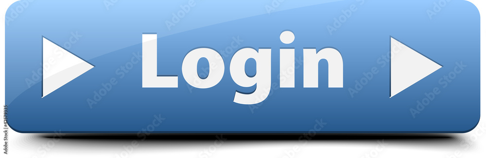 Login button Login button