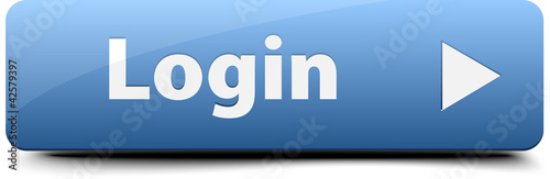 Login button