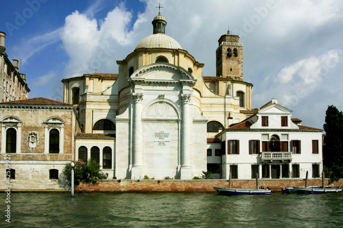 Venezia,