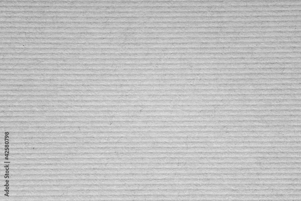 white stationery background white stationery background
