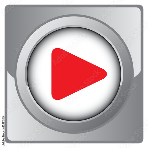 Free Download FORWARD ICON - GFXLoad