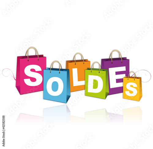 Soldes