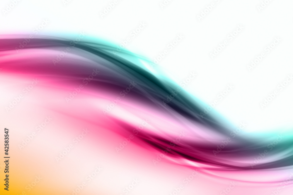 abstract elegant background design with space for your text