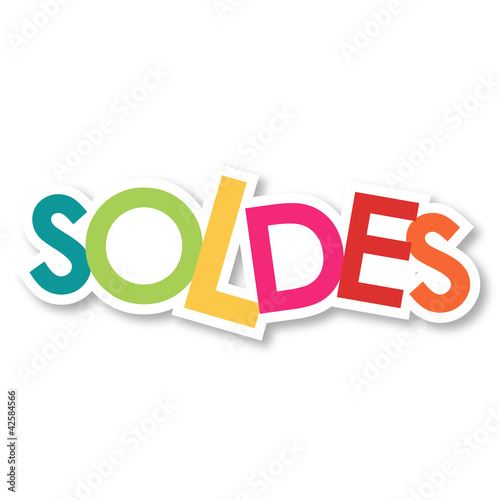 soldes