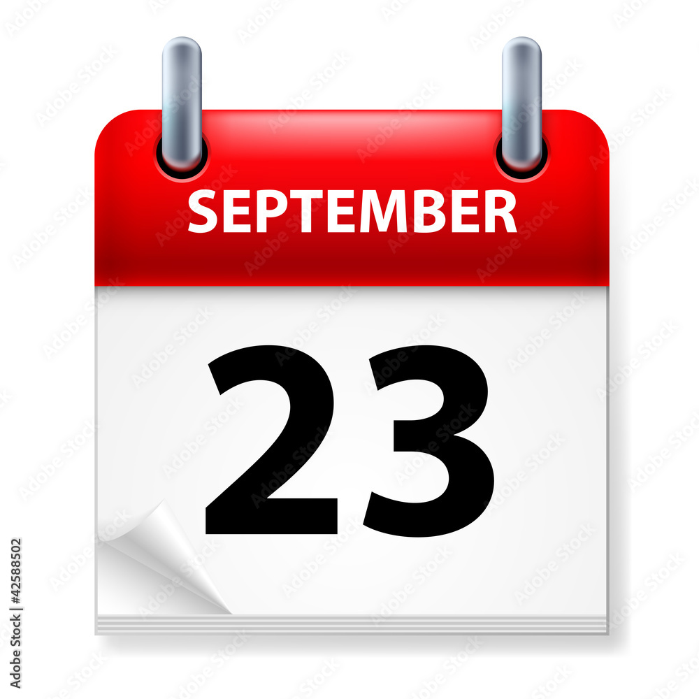 Calendar Calendar