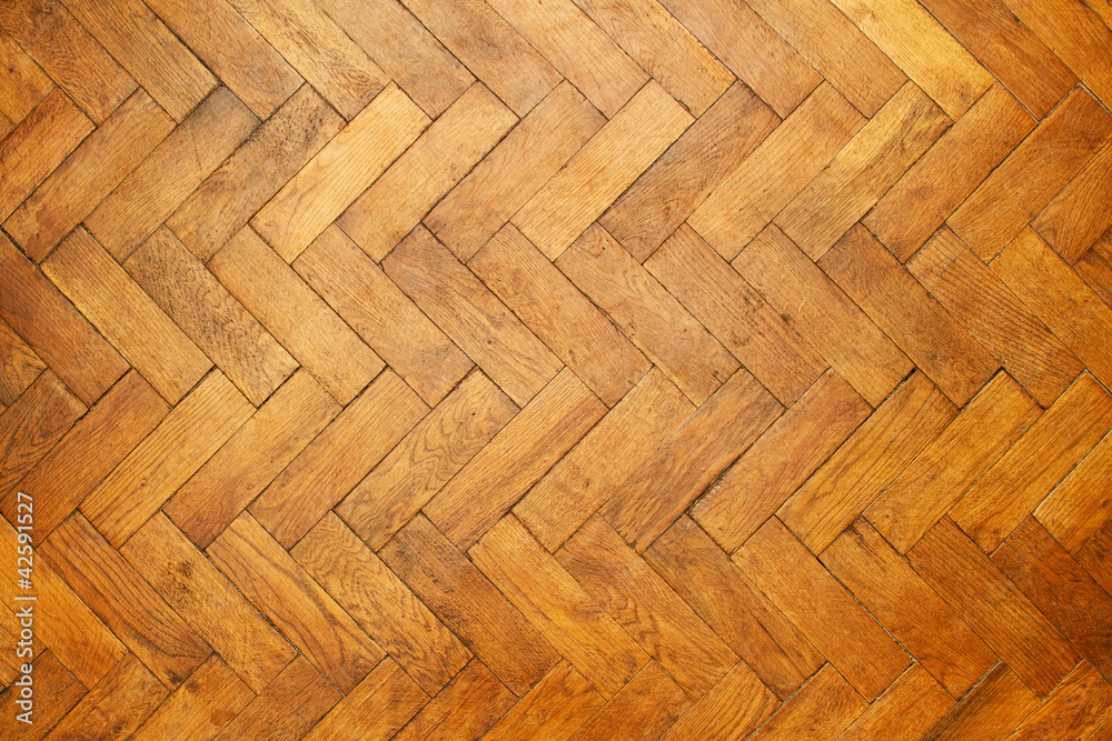 Parquet texture photo Parquet texture photo