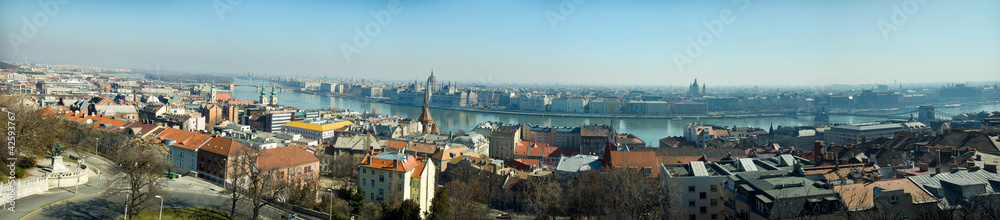 Budapest,Hungary
