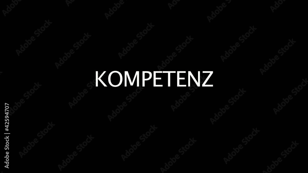 Intro - Service / Beratung / Qualität / Kompetenz Intro - Service / Beratung / Qualität / Kompetenz