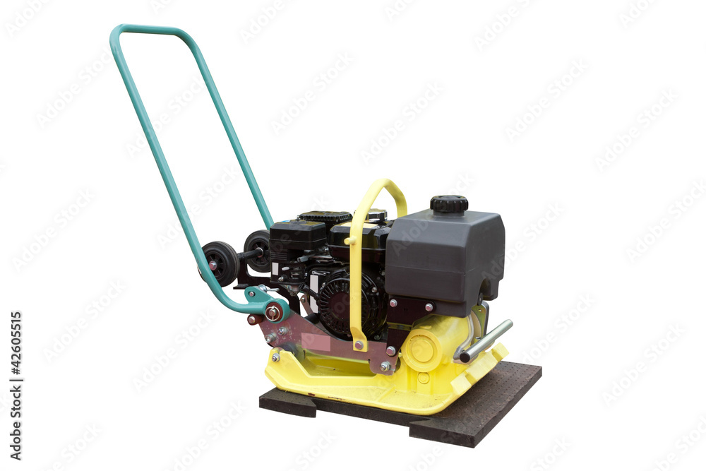 road repair machine road repair machine