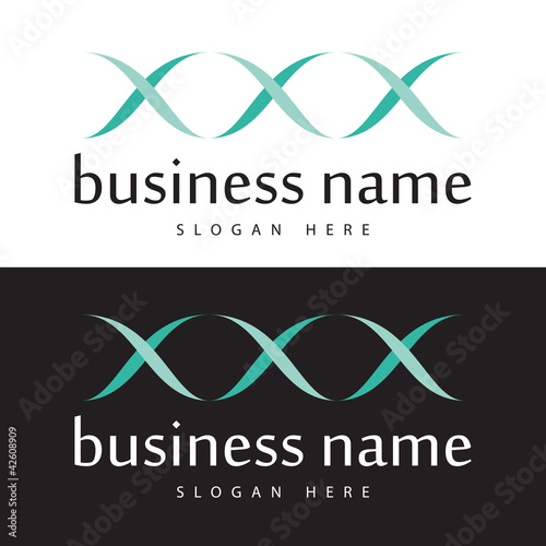 logo_024