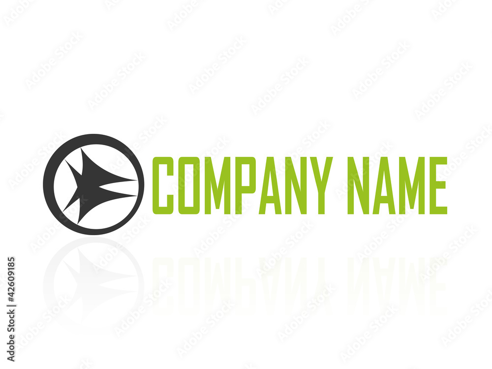 Company Logo 28 Company Logo 28