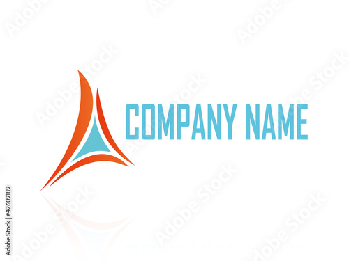 Company Logo 26