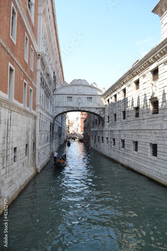 veneza