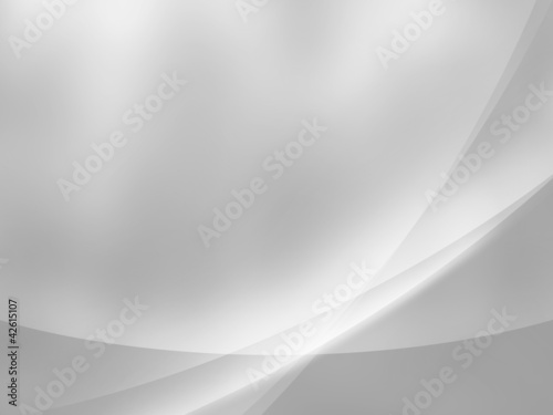 Gray wavelet aurora background Aurorac 3