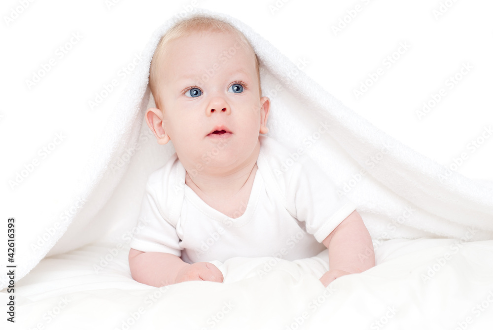 beautiful baby beautiful baby