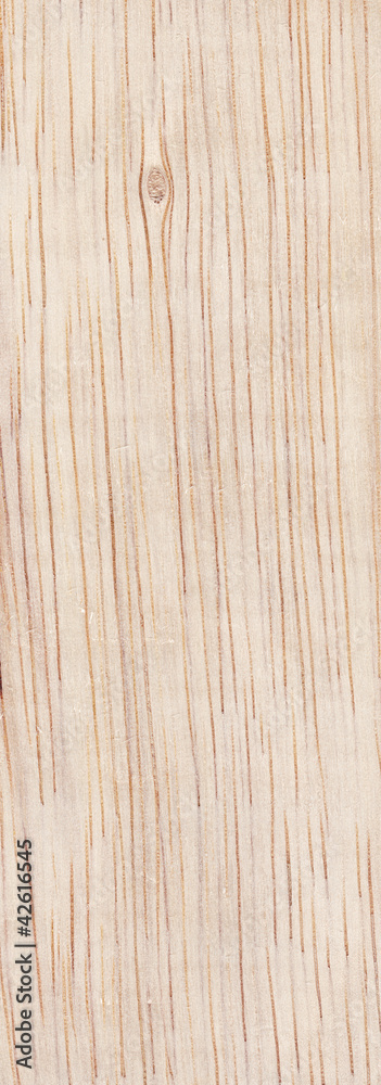 Naklejka premium Wood Grain Panel