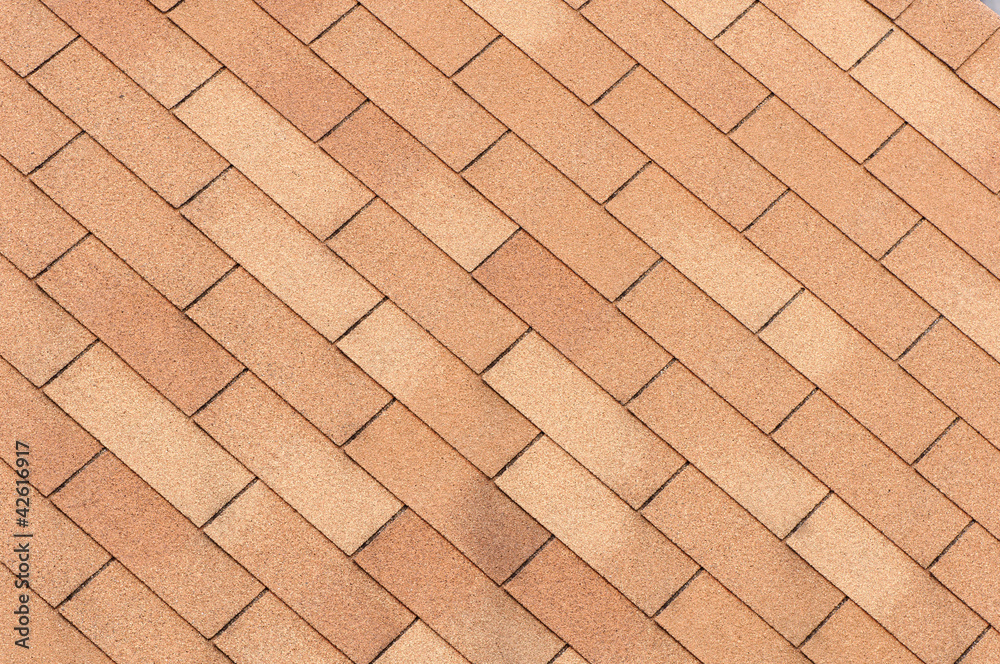 old tiles roof texture close-up old tiles roof texture close-up