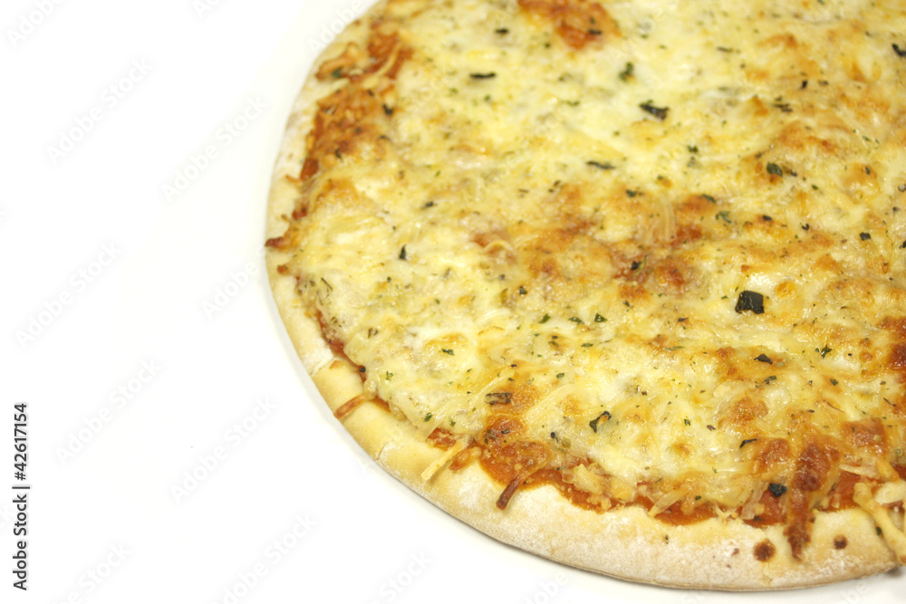 pizza pizza