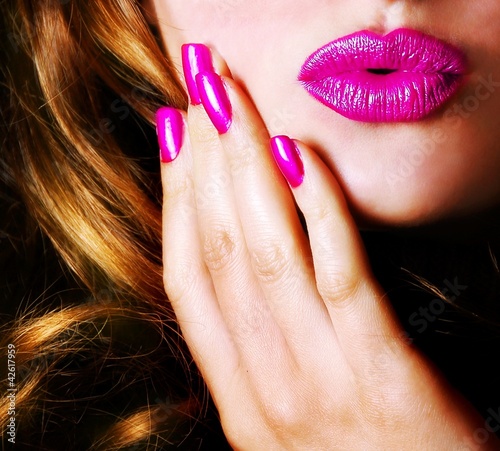 Kiss