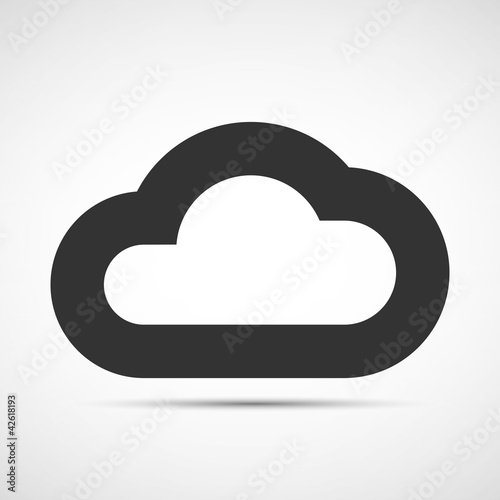 nuage/application internet