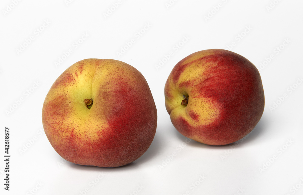 pesche pesche