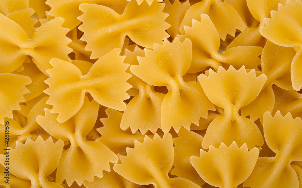 Farfalle Farfalle