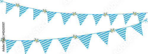 wimpel bayern