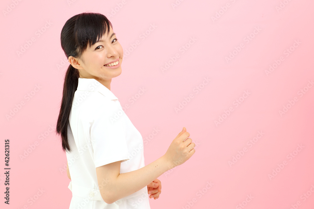 医療・ナース 医療・ナース