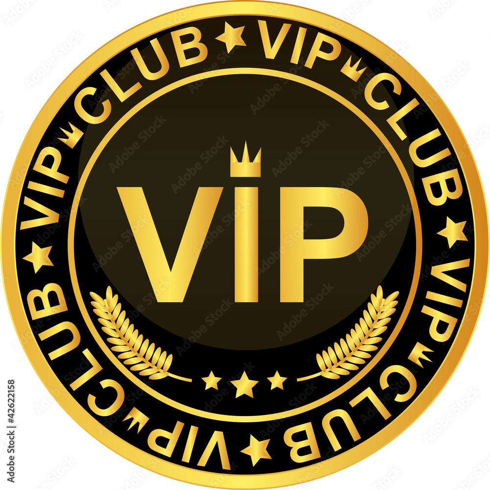 VIP