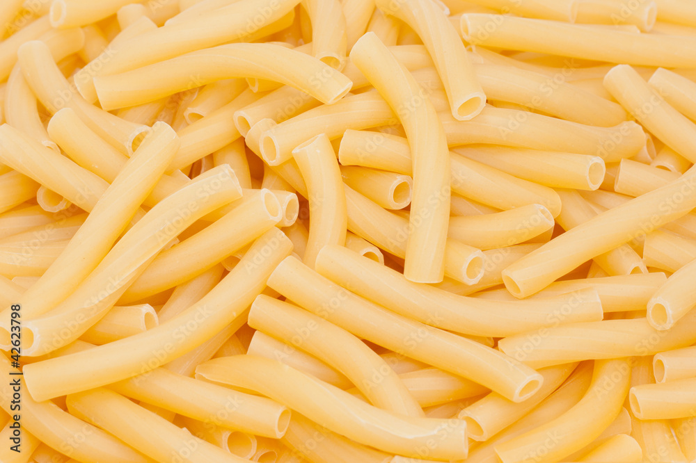 Macaronis of Macaronis of