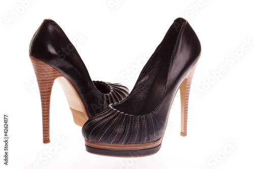 beautiful women's shoes