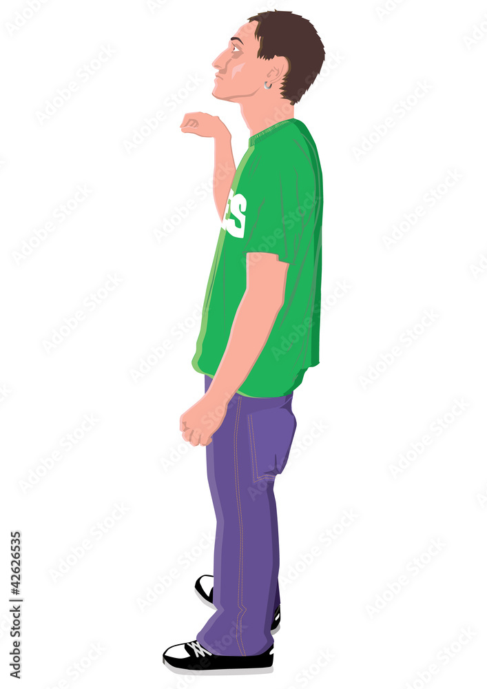 slipych slipych