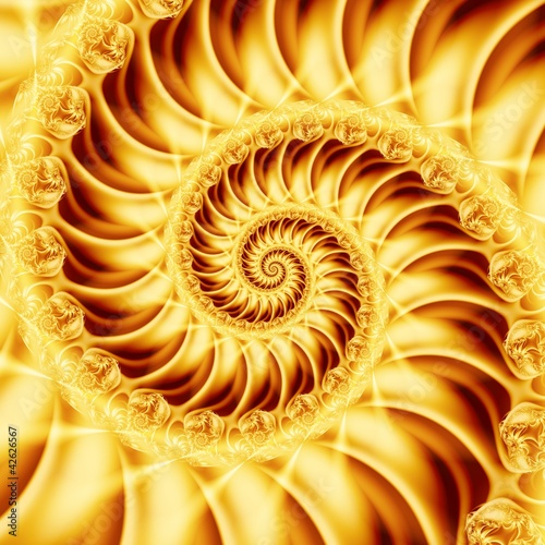 Spiral