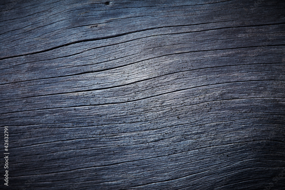 Fototapeta premium Wood Background