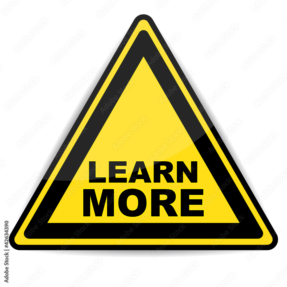 LEARN MORE ICON LEARN MORE ICON