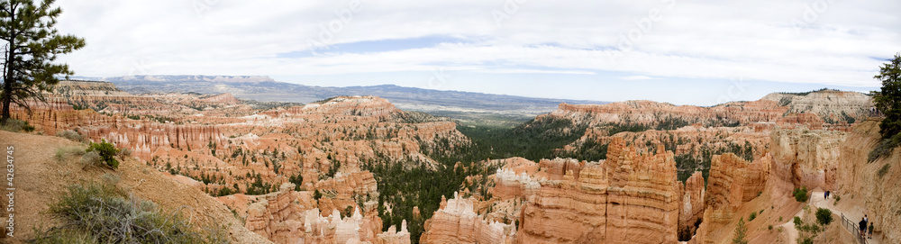bryce canyon