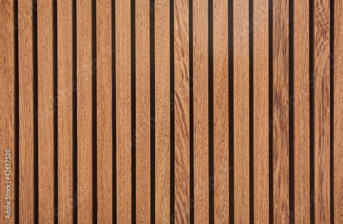 small wood planks textures ,background