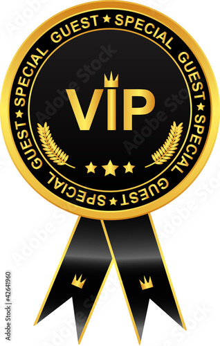 VIP