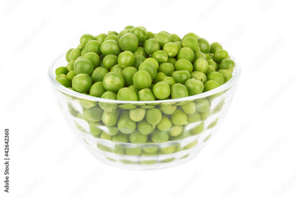 Pea Pod Pea Pod