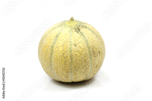 melon