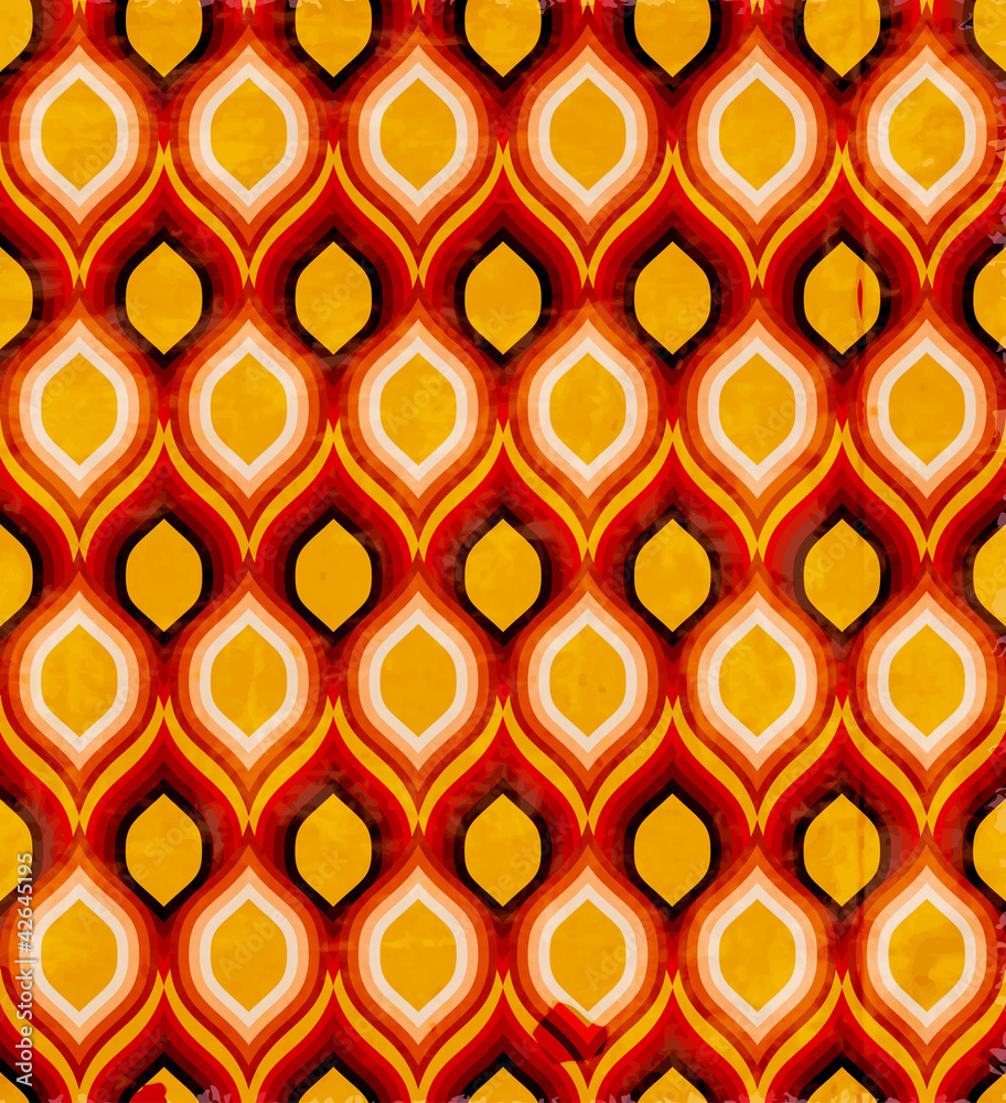 seamless pattern with colorful grunge texture seamless pattern with colorful grunge texture