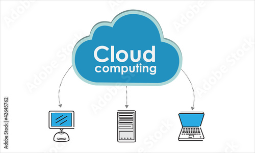 Cloud Computing