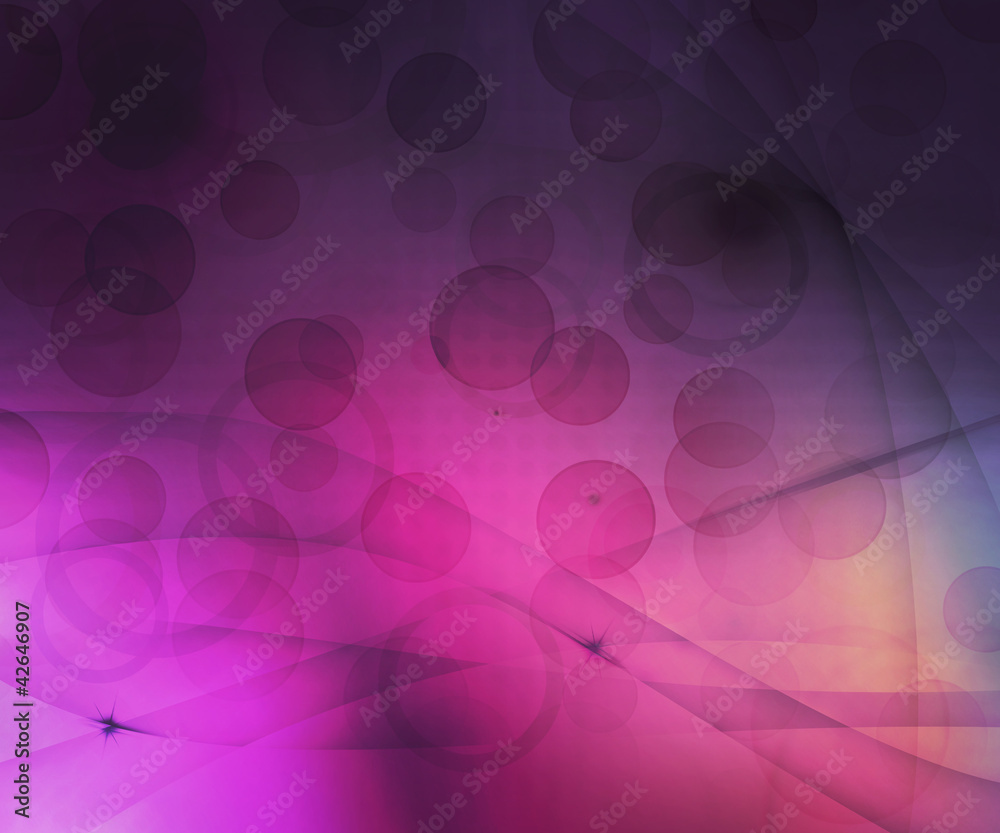 Dark Violet Abstract Background Dark Violet Abstract Background