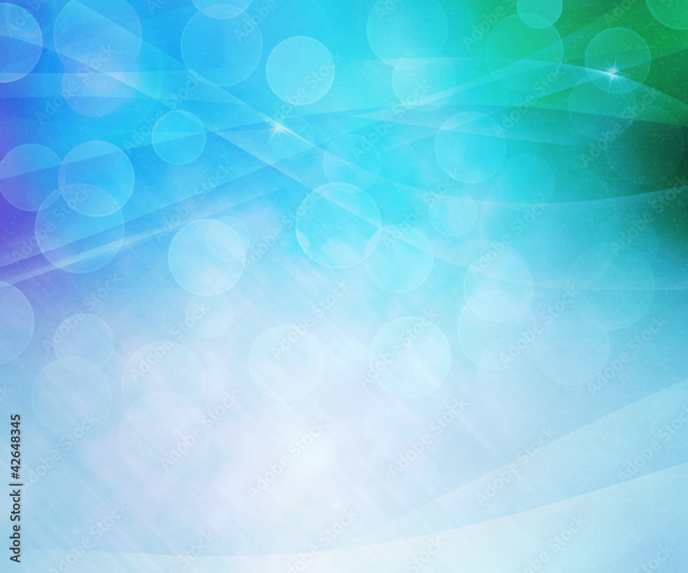 Beautiful Abstract Background Beautiful Abstract Background