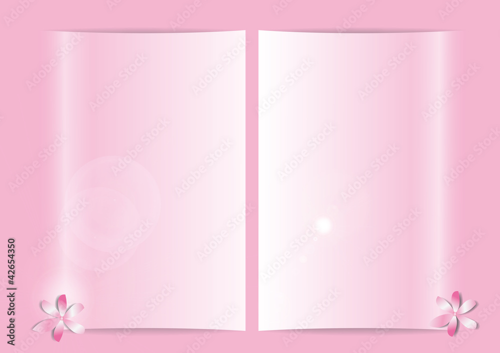 pink sheets