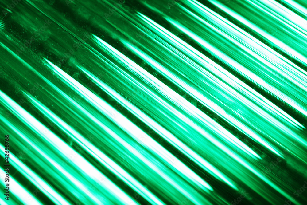 Glass chemistry tubes Glass chemistry tubes
