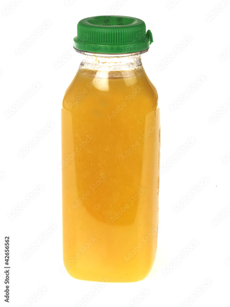 Mango Fruit Juice Mango Fruit Juice